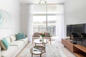 Frank Porter - Belgravia 3